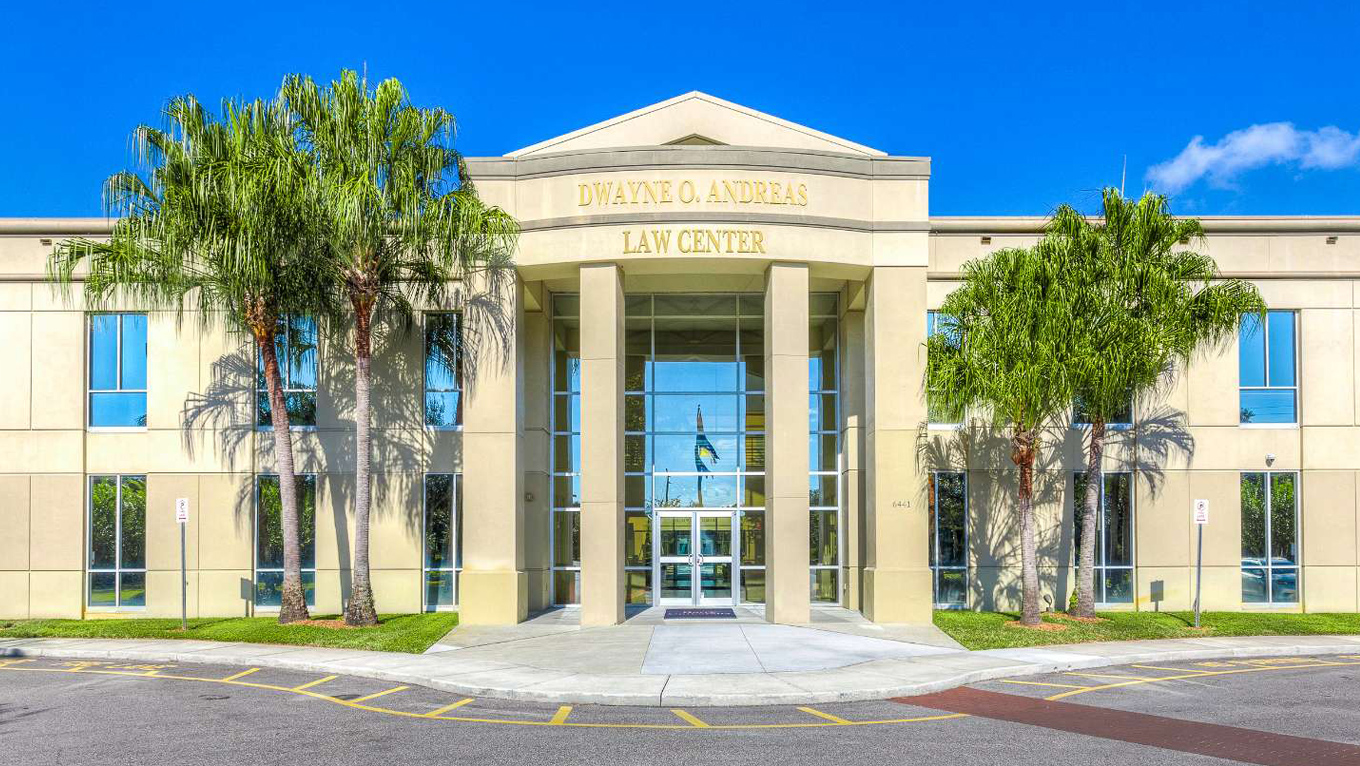Barry University Academic Calendar 2025 Reta Vannie