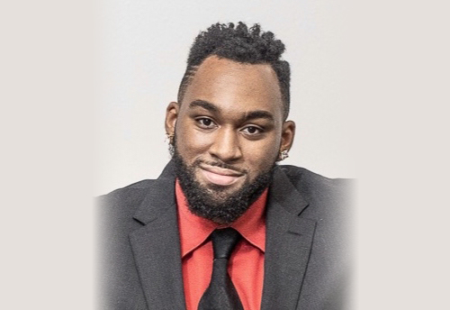 Aaron Johnson, PharmD, BS