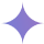 Gemini Icon