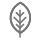 Bio Leaf