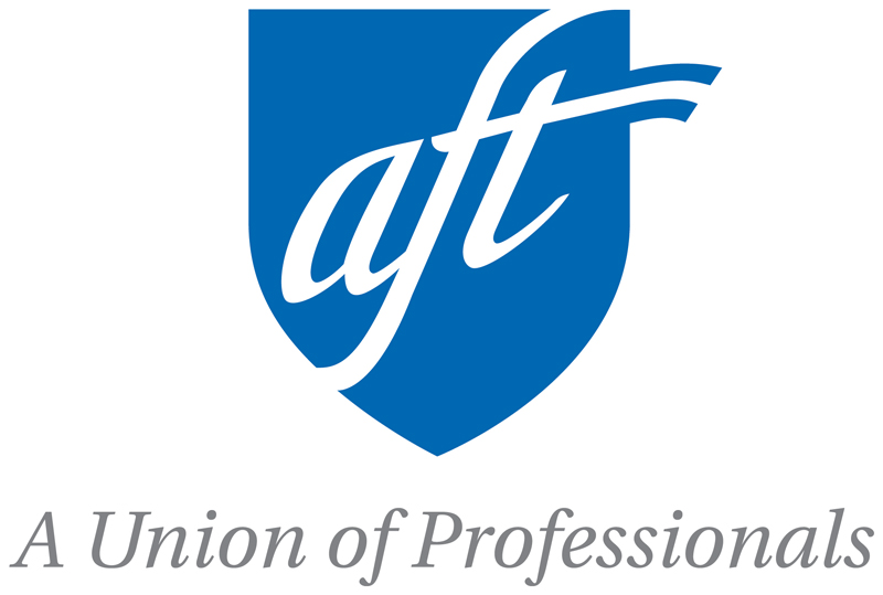 American Federation of Teachers