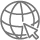Globe Arrow