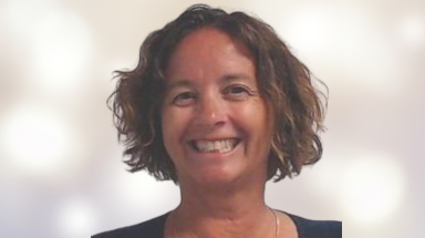 Joanmarie Davoli