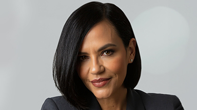 Barbara Fonte, MS ’06