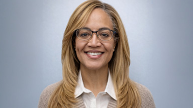 Dorothy Solis