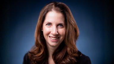 Amy Lefkowitz