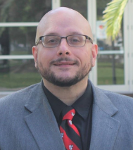 Angelo Milone 