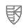 Shield S