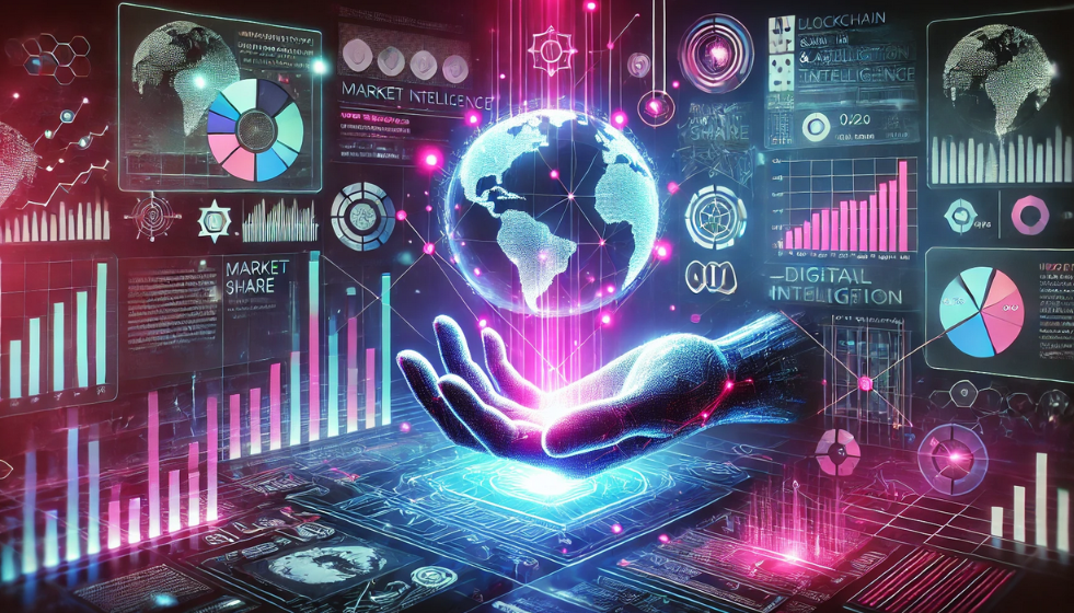 Optimized Learning - Barry University, Miami, FL