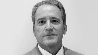 Timothy J. De Palma, Ph.D.