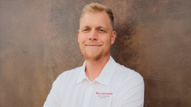 Jeffrey Schwarz