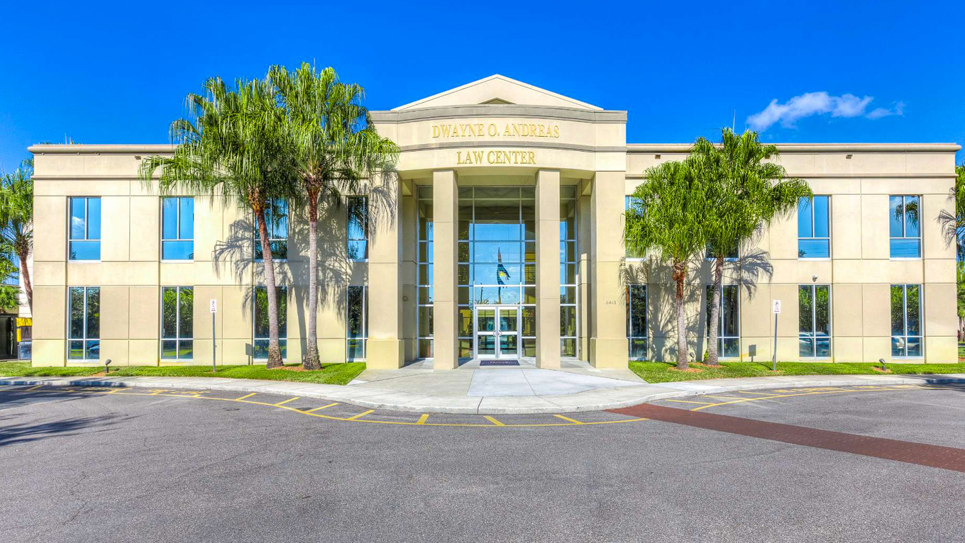 Barry Law School Tuition INFOLEARNERS