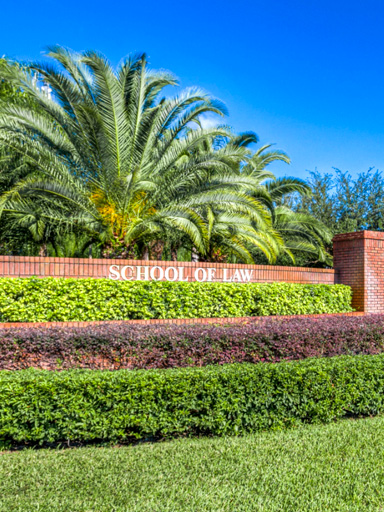 Current Students of Barry University : Barry University, Miami