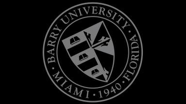 Current Students of Barry University : Barry University, Miami