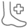 foot clinic