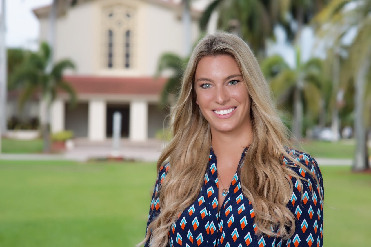 Kimberly A. (Cologgi) Shaffer, Ph.D., CMPC