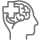 Emotional Disability