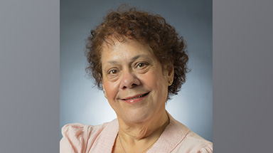 Ela Gorwky