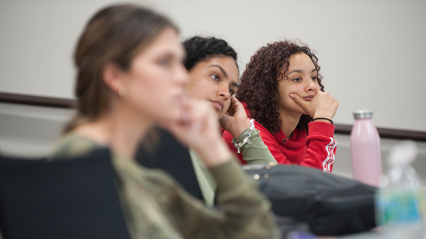 School of Law Barry University Miami FL