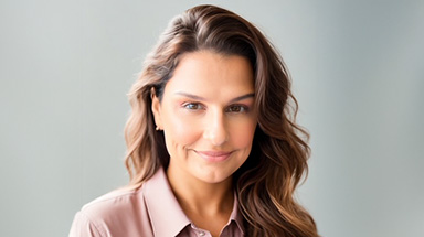 Lisa Ferrand