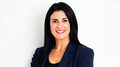 Mercedes Diaz Pinero