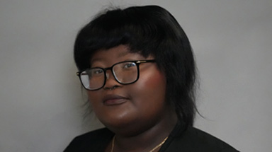 Sorhayah Altidor