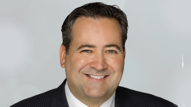 Rolando L. Medina, Jr., BS ’97 
