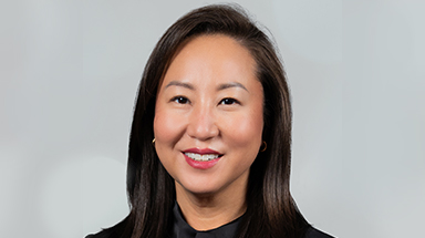Denise Beamer, Esq. ’09 