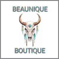 Beaunique Boutique