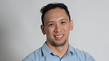 Rob Roa