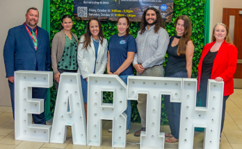 Environmental Law Conference