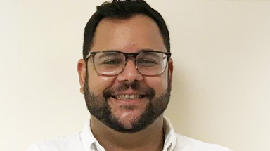 Alex Nova
